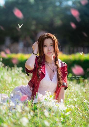 欧美巨乳丝袜_蓝光免费高清观看