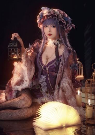 欧美情侣空间素材_影院在线观看