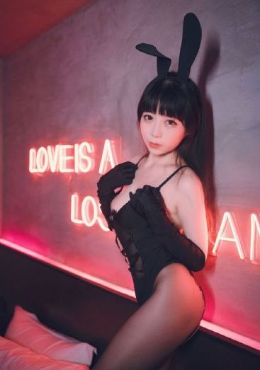 国产理论片无码高清_DVD免费观看超清