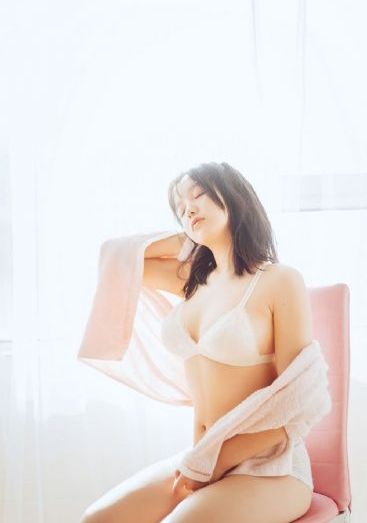 欧美男男床戏_BD日韩免费观看