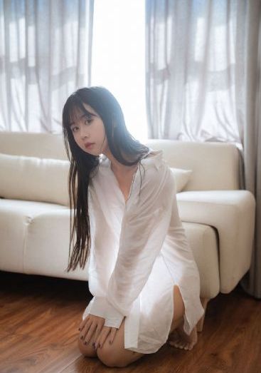 伊人久久91_BD视频大全