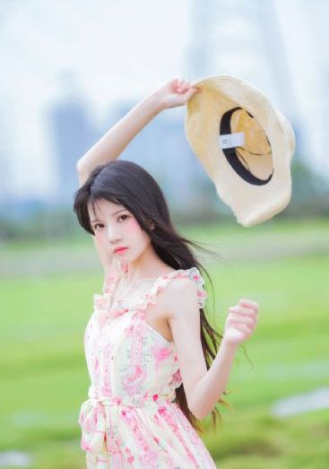 国产电子墨水屏手机_超清免费观看