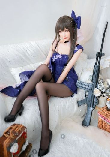 国产高达模型论坛_BD国语完整在线观看