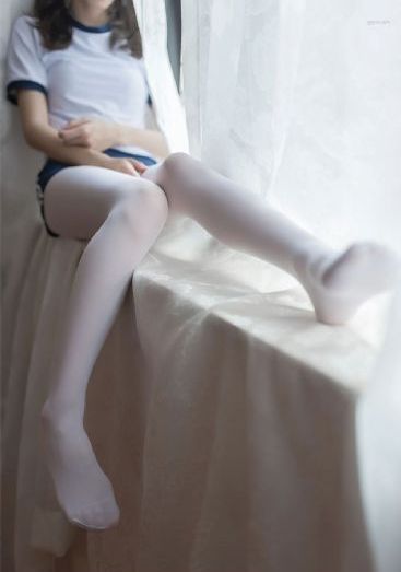 久久丝袜热精品视频_超清迅雷电影在线