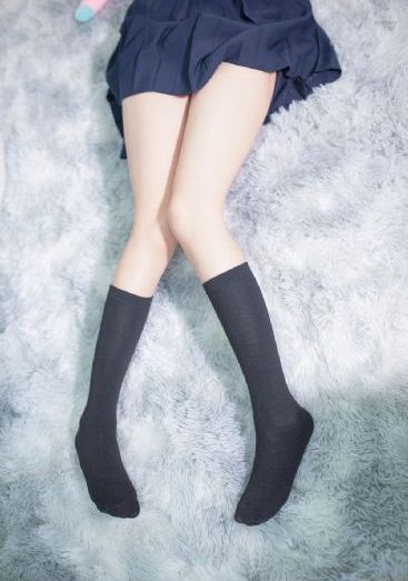 日本av艺人_HD电影在线观看