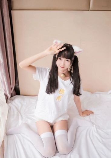 国产所有手表品牌_1080韩国电影在线观看