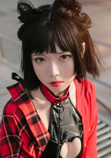 成人用品国产品牌_BD韩语免费在线播放