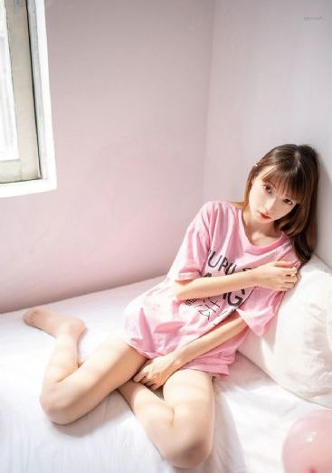 精品欧美人体metart_高清超清免费观看