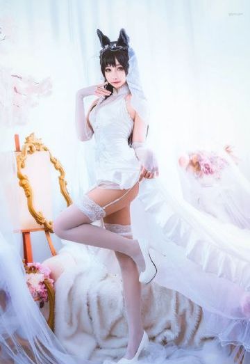 欧美色天天啪免费视频在线_高清手机在线看