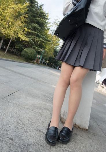 女人18精品一区二区三区_蓝光HD在线观看