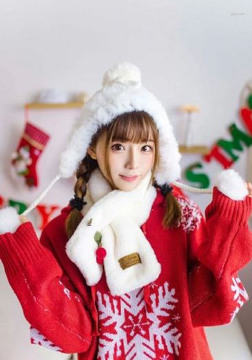 欧美最长床吻_1080全集免费播放