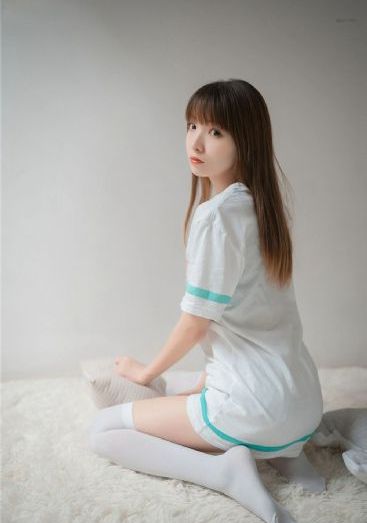欧美老艺人_DVD高清视频播放