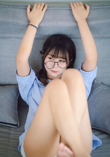 厨房里被的最深的一天在线阅读_HD日本电影免费
