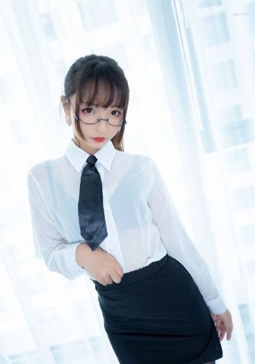 欧美在线综合专区_DVD高清迅雷在线观看