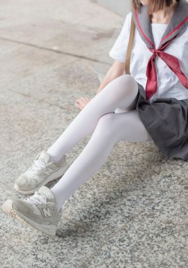 国产农村妇女一二区_HD神马影院手机在线