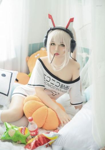 蜜桃av秘无码一区二区三欧_BD高清完整版播放