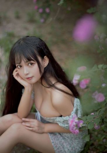 欧美美女亲嘴_HD在线观看完整版