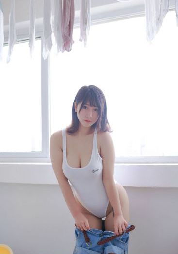 国产杜卡迪1199_BD英语高清在线