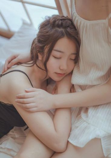 欧美熟妇av成人午夜电影免费_1080免费观看视频