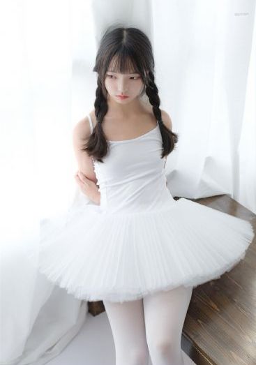 欧美主播大秀_BD免费在线播放