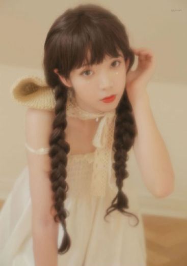 少妇饥渴的放荡小说_DVD免费在线观看