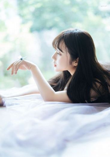 欧美深夜福利看片在线_1080P在线观看电视
