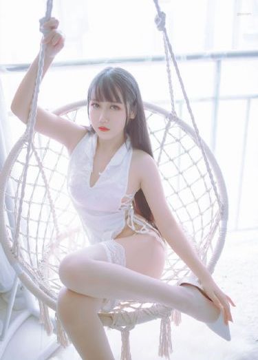 少妇熟女人妻在线国产_剧情片影视在线观看