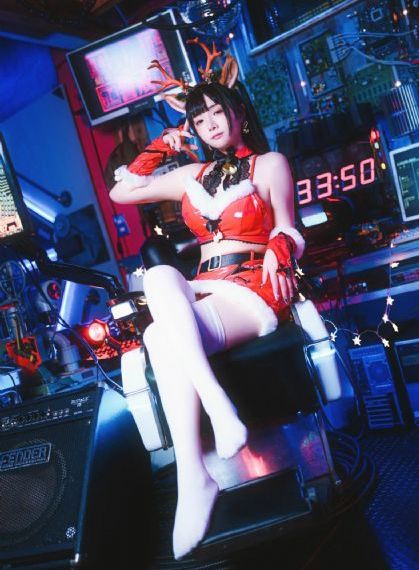 欧美最美女歌手排行榜_1080在线播放