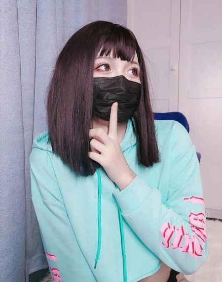欧美国产精品视频在线_4K在线播放