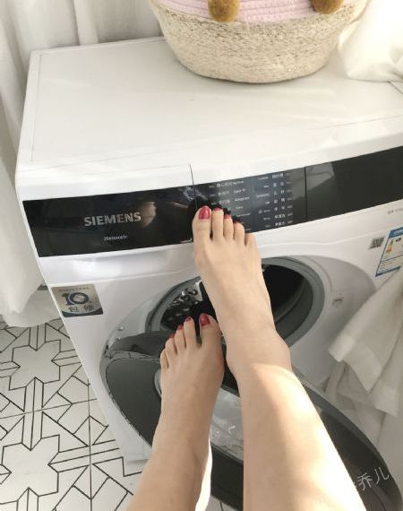 亚洲精品乱码久久久久久花季_在线播放-手机免费播放动漫