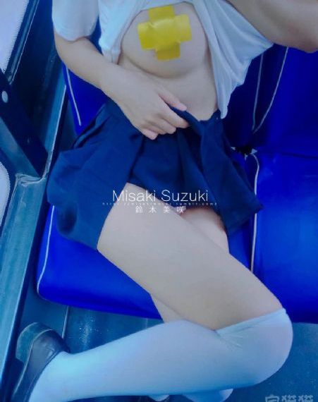 欧美仑锁业_剧情片全集在线观看