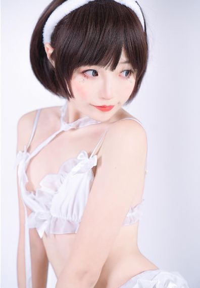 欧美经典dj歌曲_电影网在线观看