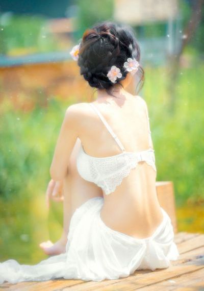 少妇无码一区二区视频_BD韩语高清迅雷在线观看