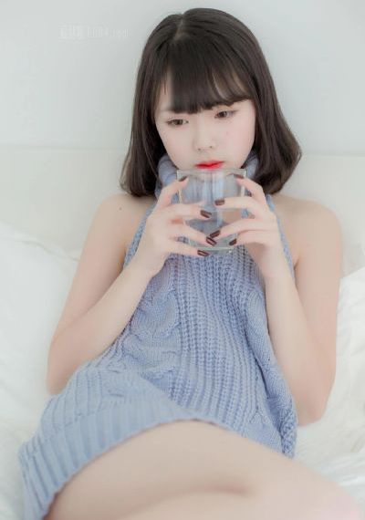 欧美a∨亚洲av综合网_BD韩语在线手机播放