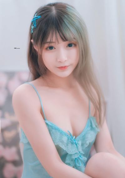 在线观看日韩网站大全_DVDHD在线观看