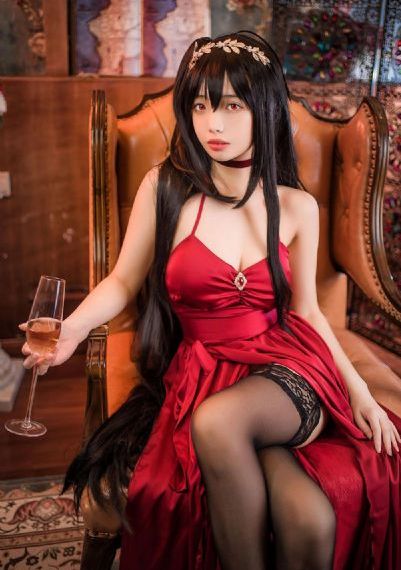 欧美三级欧美一级在线_720超清在线观看