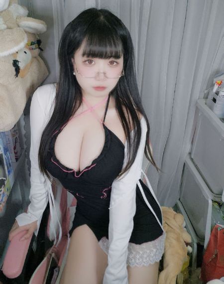 免费无码又爽又刺激软件下载直播_BD国语动漫免费观看