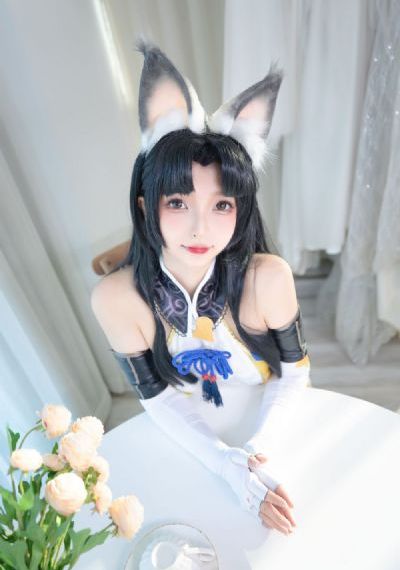 欧美连体情趣内衣秀_4K天堂在线