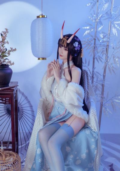 任你懆视频这精品2019_BD韩语超清免费观看