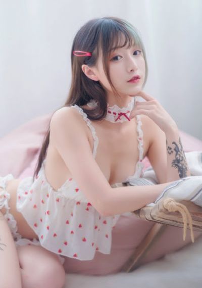 国产男女猛烈无遮挡免费视频网址_高清完整版免费在线观看