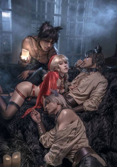 女主直播给粉丝脱内衣_BD在线观看电视