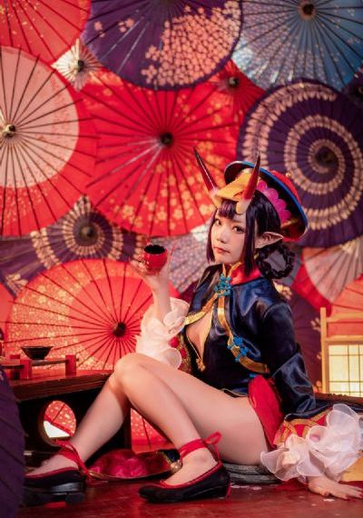 神马完整视频大全_剧情片免费电视剧