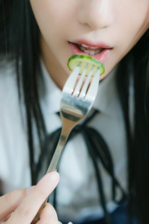 免费a片毛片刺激水多视频_国产剧日本电影免费