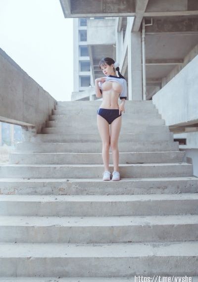 欧美卧室装修图_免费追剧在线观看