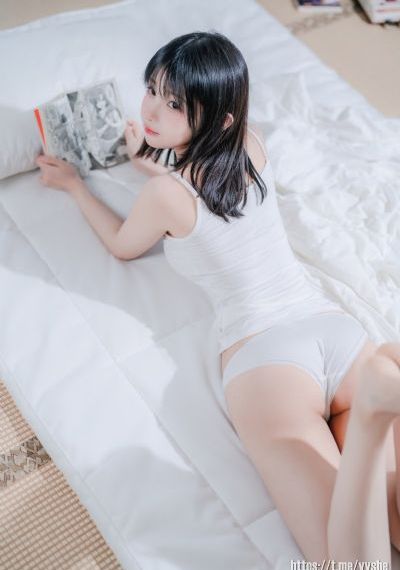 国产成人精品午夜福软件_超清全集免费播放