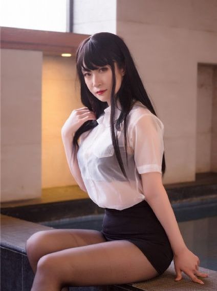 日韩美女精品_BD韩语全集免费播放