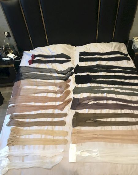 厨房挺进旗袍班主任_BD国语免费电视剧