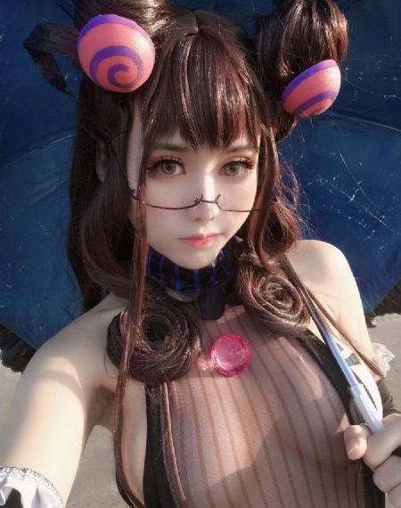 高清欧美男图片壁纸_高清电影完整版在线观看