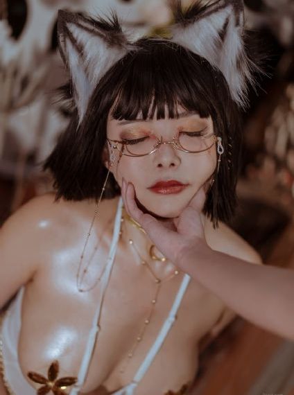 夫妻性性自拍_BD英语电视剧在线观看