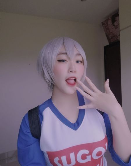 欧美性交套图av_短视频完整无删减版